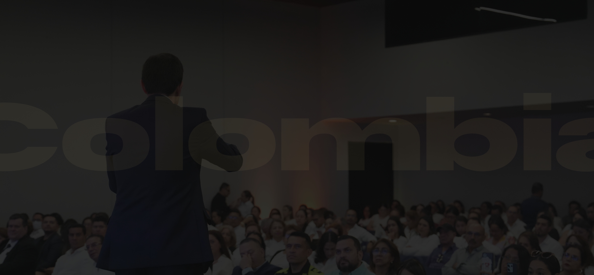 Imagen de Pipe Córdoba